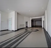 COMMERCIAL PROPERTY FOR RENT – 320 m² | GAZMEND ZAJMI STREET - Thumbnail 9