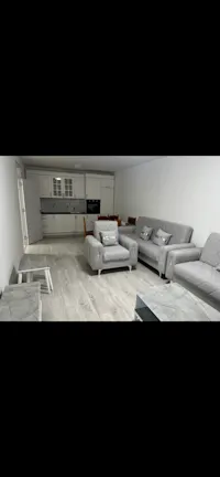 APARTMENT FOR RENT – 78 m² | Model Sllovenia, Fushë Kosovë - Thumbnail 2