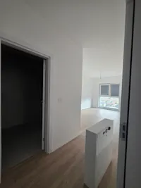 BANESË NË SHITJE – 87 m² - Thumbnail 9