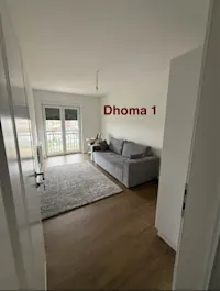 Banesë në SHITJE  95 m² | në Dragodan (Kati 5) - Thumbnail 3