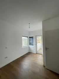 SHITET Shtëpi Moderne 332 m² | në Sofalia Hills  - Thumbnail 10