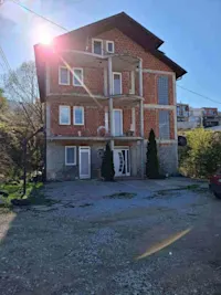 House FOR SALE – 3.28 ares | Prizren - Thumbnail 14