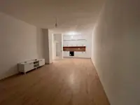 Apartment for Rent or Sale – Vushtrri, 88 m², 8th Floor. - Thumbnail 5