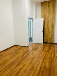 LOKAL AFARIST NË SHITJE – 135 m² - Thumbnail 4