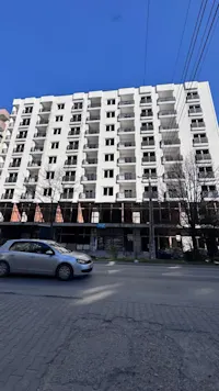 Banesë në SHITJE – 85.88 m² | Fushë Kosovë, Kati i 2-të - Thumbnail 3