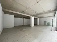 Commercial Space for Sale – Prishtina e Re - Thumbnail 2