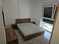 APARTMENT FOR RENT – 86.30 m² - Thumbnail 6