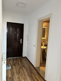 APARTMENT FOR RENT – 42 m² - Thumbnail 7