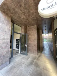 Luxury Duplex for RENT – 170 m² | in Aktash - Thumbnail 25