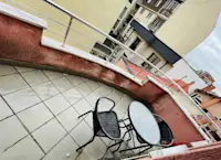 BANESË NË SHITJE – 98 m² | PRISHTINË - Thumbnail 17