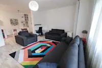 Shitet Banesë – në Prishtinë - Thumbnail 1