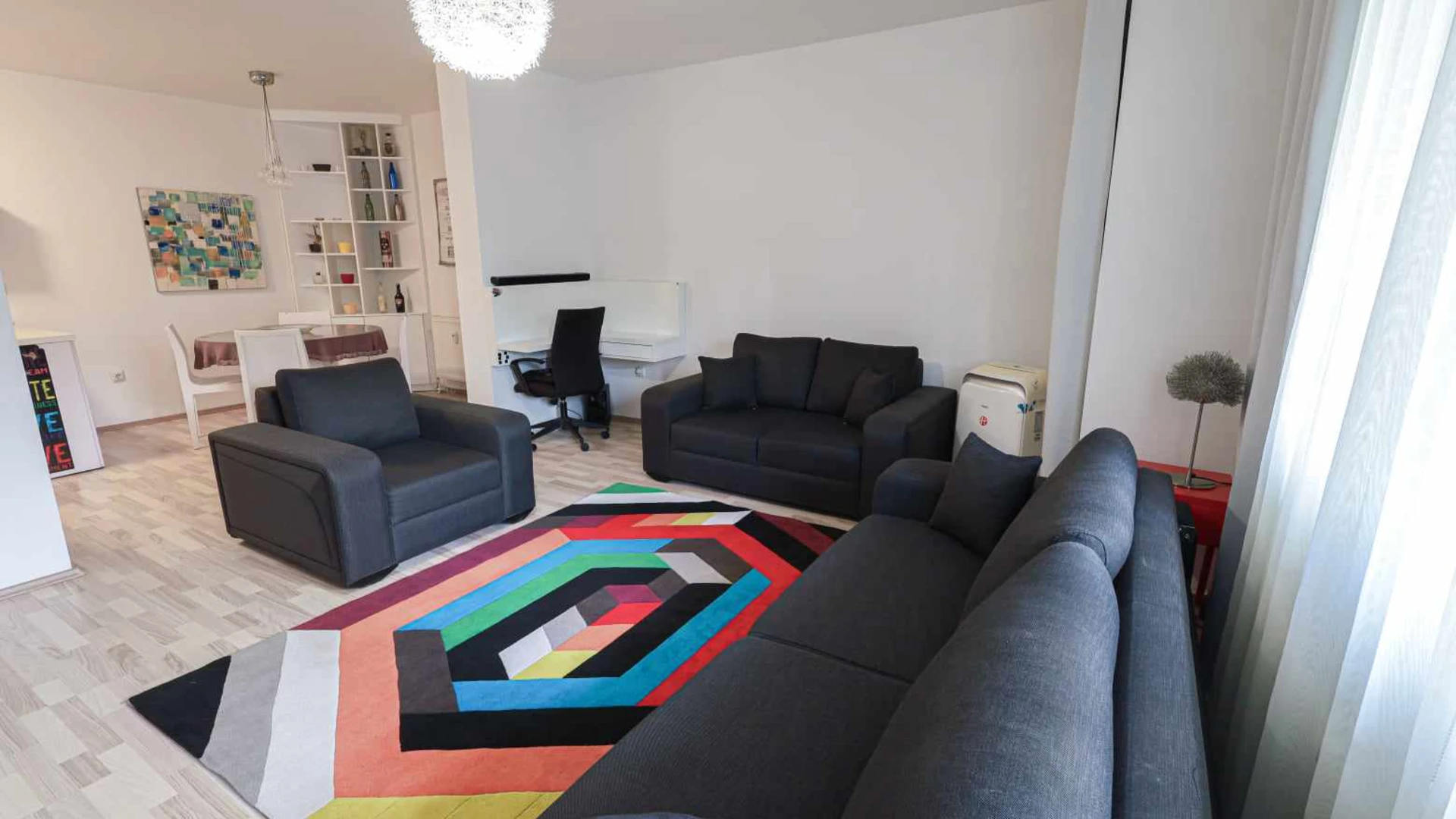 Shitet Banesë – në Prishtinë - Image 1