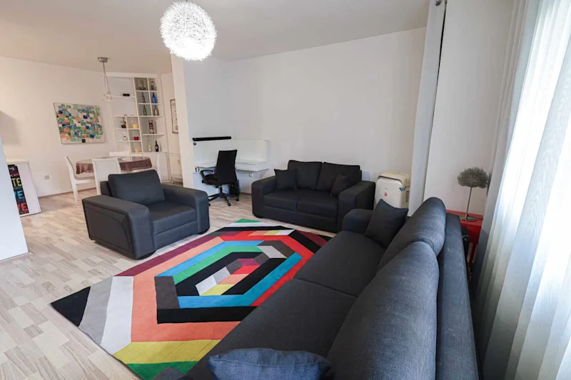 Shitet Banesë – në Prishtinë - Image 1