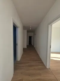 APARTMENT FOR SALE – 124.70 m² - Thumbnail 7