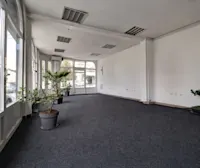 COMMERCIAL PROPERTY FOR RENT – 320 m² | GAZMEND ZAJMI STREET - Thumbnail 3