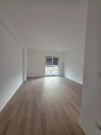 BANESË NË SHITJE – 87 m² - Thumbnail 6