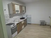 Banesë me Qira – 89 m², Fushë Kosovë - Thumbnail 2