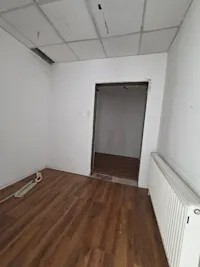 Commercial Property for Rent – 400 m² in Qafa, Prishtina - Thumbnail 4