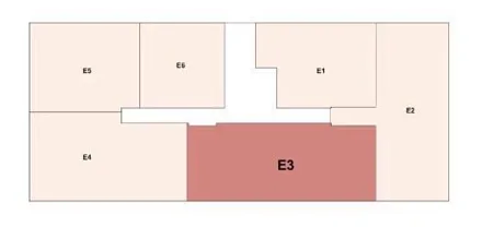 Banesë 139 m² në SHITJE – Clinton Residence, Gjilan - Image 2