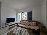Garsoniere me QIRA – 45 m² | Mati 1, Kompleksi Banesor Leka - Thumbnail 6