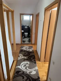 BANESË NË SHITJE – 81 m² - Thumbnail 3