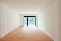 OFFICE SPACE FOR RENT – 99 m² - Thumbnail 5