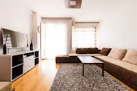 Apartment for SALE  – 57 m² | in Arbëri - Thumbnail 2