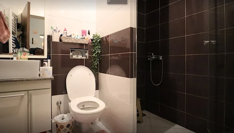 Apartment for SALE, 82 m² | located in the Hospital Neighborhood, near Loriano. - Image 6