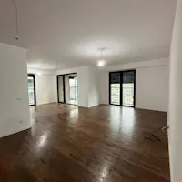 OFFICE SPACE FOR RENT – 105 m² - Thumbnail 2