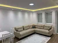 BANESË ME QIRA – 60 m² - Thumbnail 2
