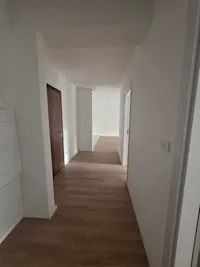 BANESË NË SHITJE – 120.20 m² - Thumbnail 3