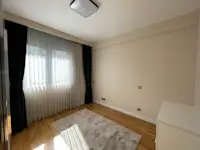 Luxury Duplex for RENT – 170 m² | in Aktash - Thumbnail 17