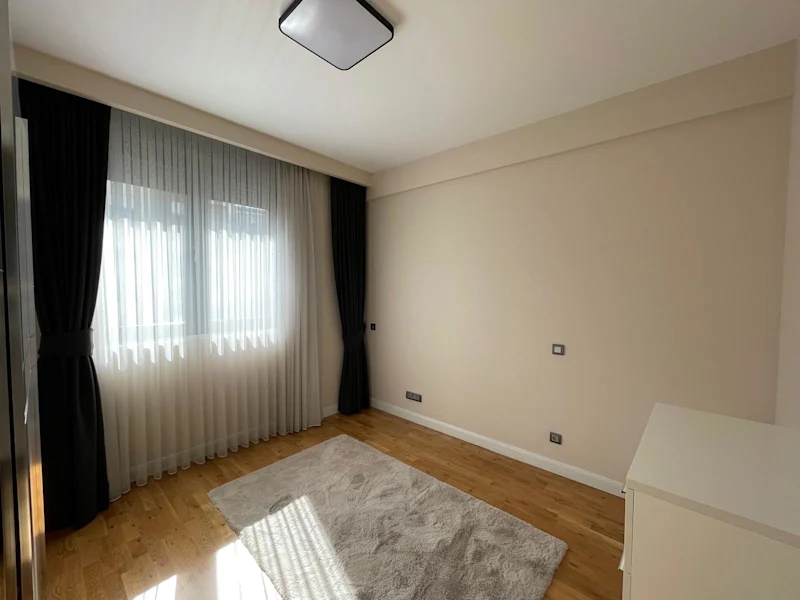 Luxury Duplex for RENT – 170 m² | in Aktash - Image 17