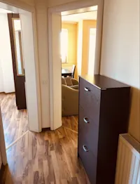 BANESË ME QIRA – 42 m² - Thumbnail 4