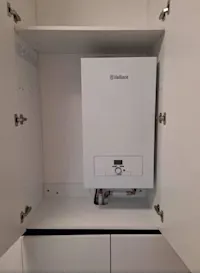 APARTMENT FOR RENT – 110 m² - Thumbnail 12