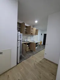 APARTMENT FOR RENT – 45 m² - Thumbnail 3