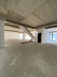 Lokal Afarist me Qira – 830 m² | Kompleksi Blerti 2, Kalabri, Prishtinë - Thumbnail 7