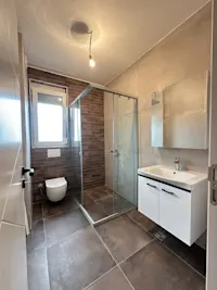 Penthouse ne lagjen Prishtina e re - Thumbnail 5