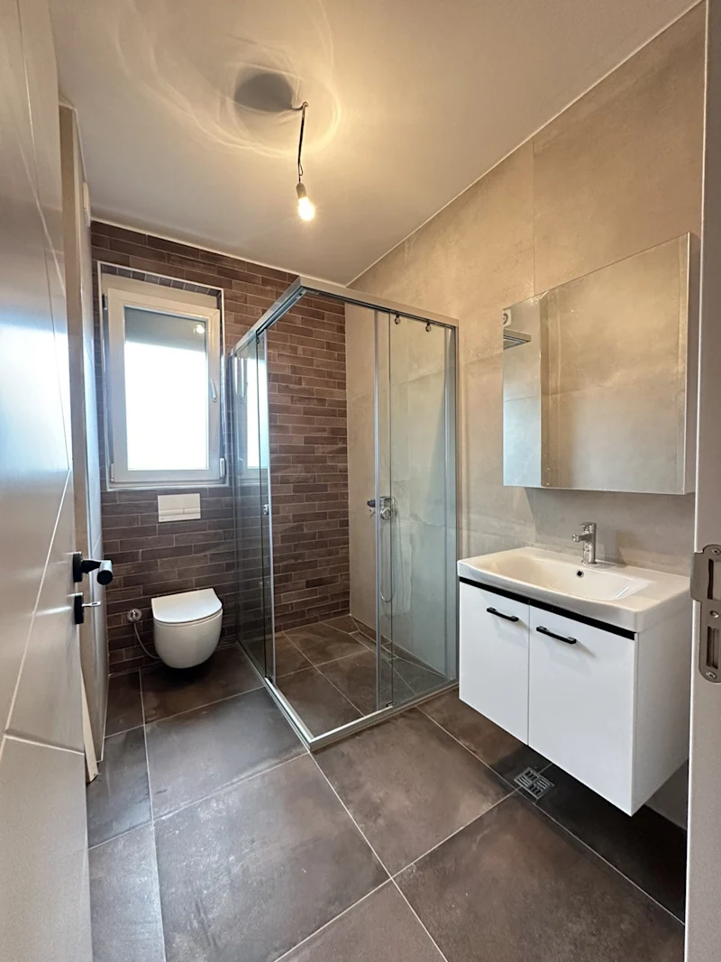 Penthouse for sale in the New Prishtina neighborhood - Image 5