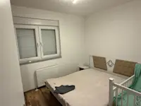 Apartment for SALE – 102 m² in Fushë Kosovë, Ready to Move In - Thumbnail 10