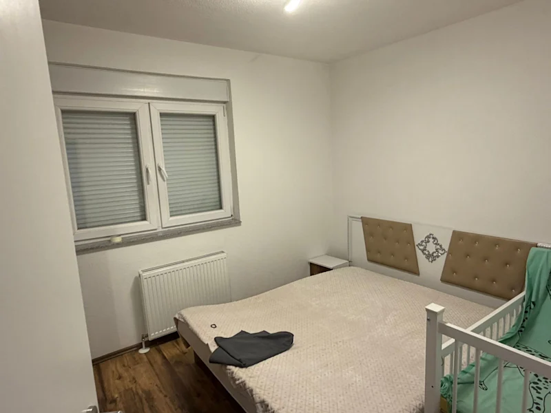 SHITET Banesë 102 m² në Fushë Kosovë – Gati për Banim - Image 10