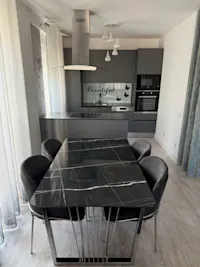 Apartment for Rent –  in Tophane, Prishtina - Thumbnail 2