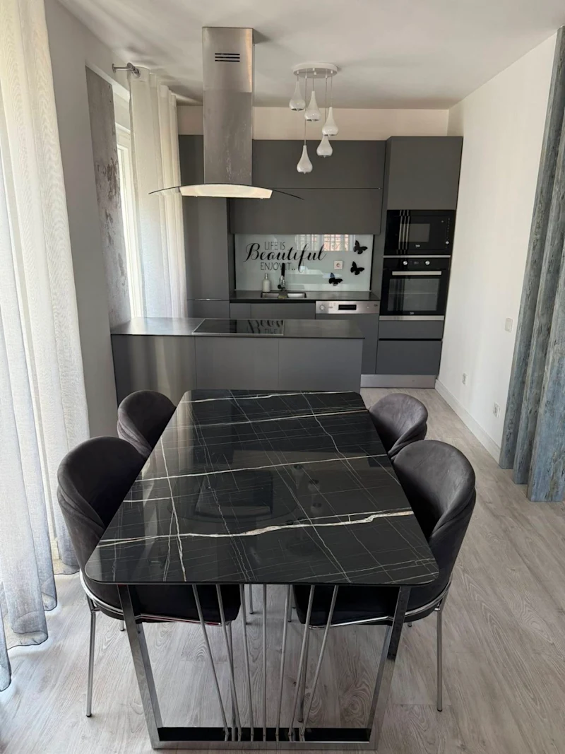 Banesë me QIRA – në Tophane, Prishtinë - Image 2