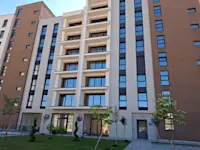 APARTMENT FOR SALE – 93.60 m² - Thumbnail 14