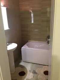 APARTMENT FOR RENT – 85 m² - Thumbnail 10
