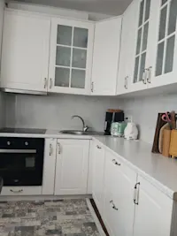 Apartment for SALE – 68 m² | City Center, Prishtina - Thumbnail 5