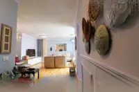 PENTHOUSE NË SHITJE – 145 m² - Thumbnail 4