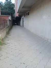 Apartment for Rent – 83 m² | Hajrullah Abdullahu - Thumbnail 1