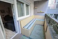 Shitet Banesë – në Prishtinë - Thumbnail 9