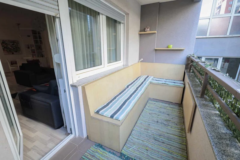 Shitet Banesë – në Prishtinë - Image 9